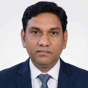 Noorahmed Yellanur