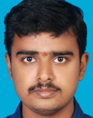 VENKATA RAVITEJA BODDAPU