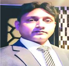 ABDUL WAHAB