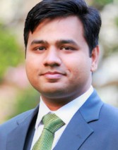 Saad Tanvir