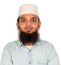 Syed Abdul Rahman
