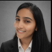 Seema Vishwakarma