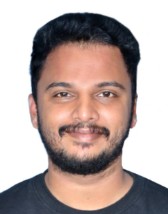 AJMAL EK