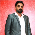 Dinesh Kumar Rajendran