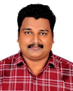 ABHIN P S