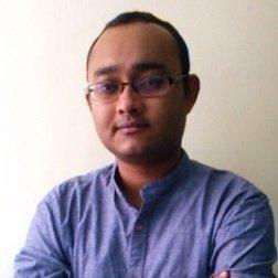 Rajat Kanti Banerjee