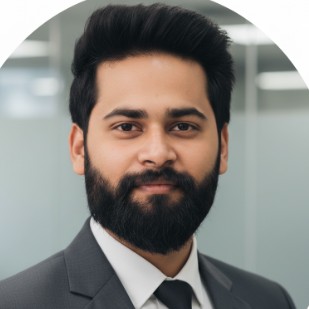 HIMANSHU PRADHAN