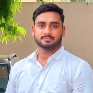 ANIL KUMAR