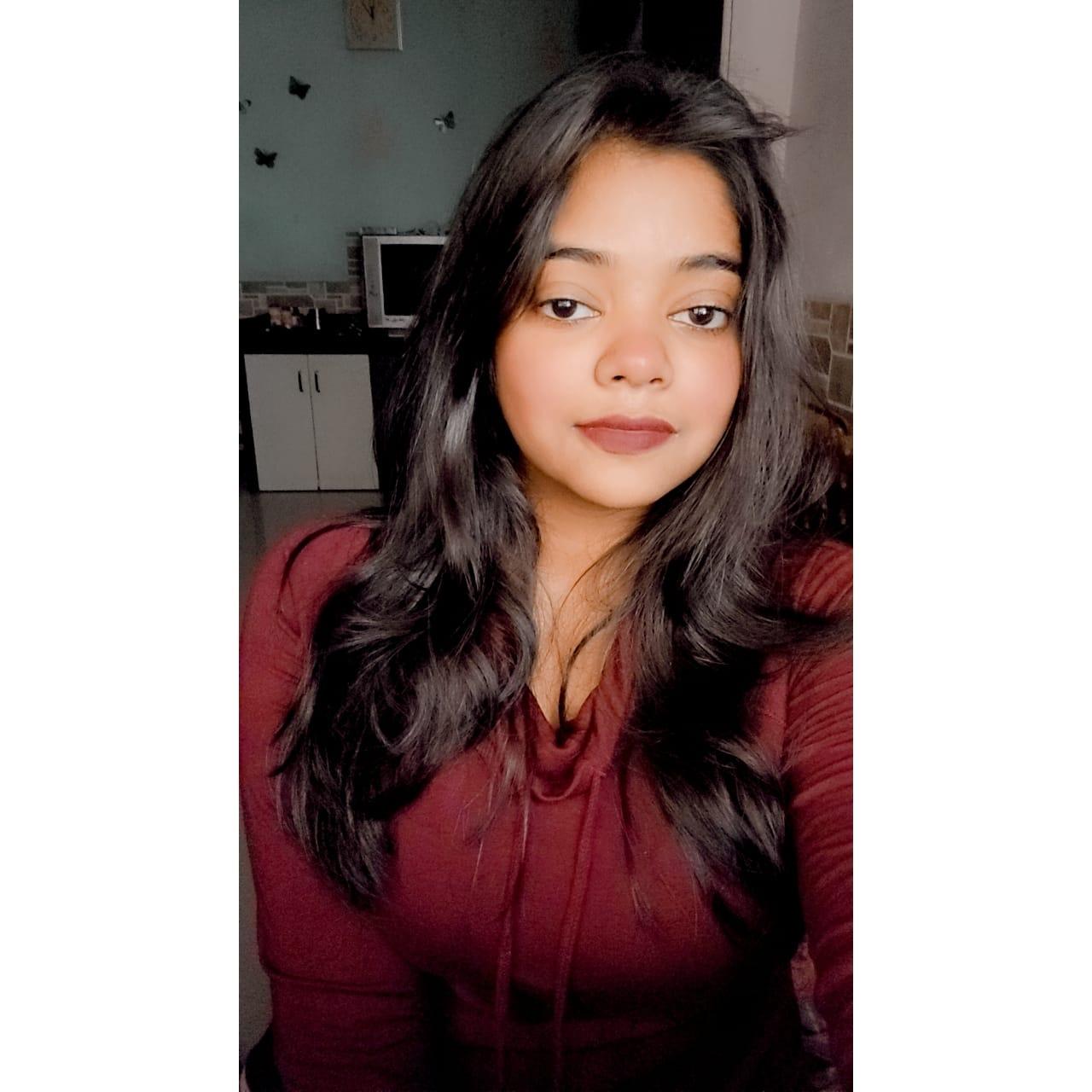 Sandhya Gaud