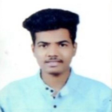 Sharang Basankar