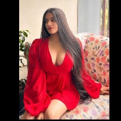 BWJ⇆24×7⇆City Center→(9899943406⇆ Call Girls In Noida Escort௹ Service