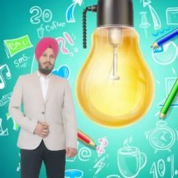 MALKEET SINGH