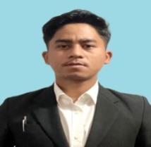 NEOTWN ISLARY