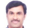 Basavaraj B