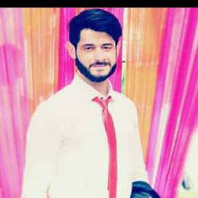 Sushain Pandita