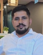 Deepak Kumar