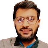 Akash Mishra