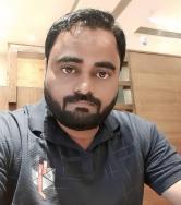 Rajendra Kumar Tripathy