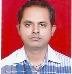 Dhananjay Joshi