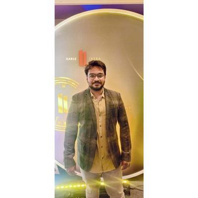 Goutham Kathula