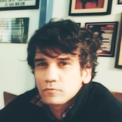 Karan Puri
