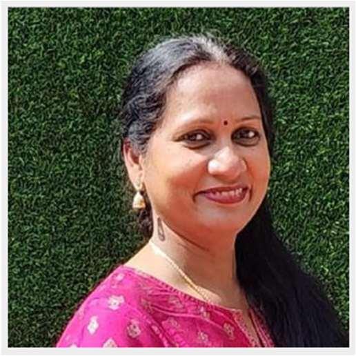 Sapthashree Ditta
