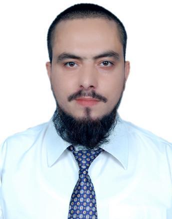 Zulal Khan Warsi
