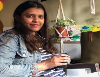 NEELIMA YADAV