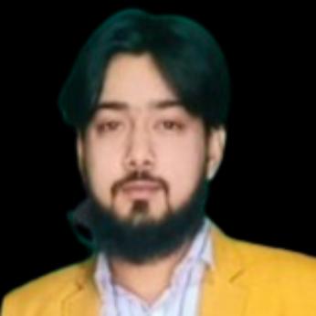 Abdul Malik