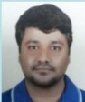 Ashoke Kumar Das