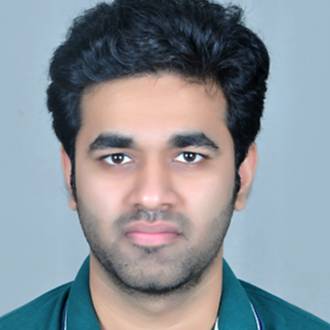 Manikanta Surya Teja Sreemanthula