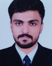 GOKUL PRABHAKARAN