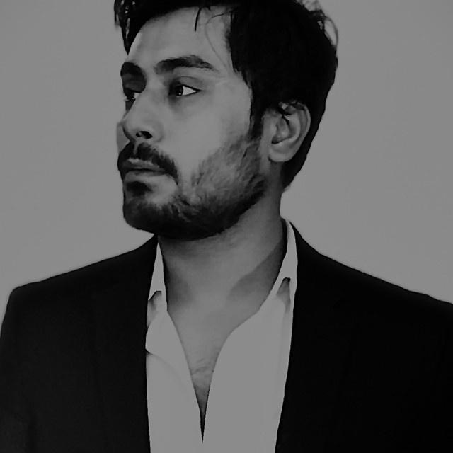 SOURABH CHATTERJEE