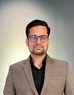 Anshul K. Bajpai