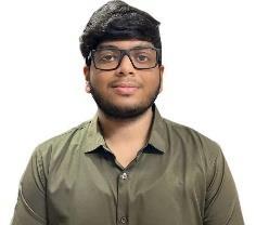 Akash Gupta