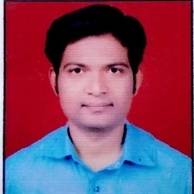 Rahul Mhaske