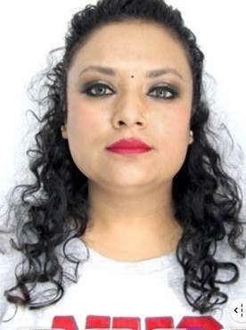 Divya Uphar Gajmer