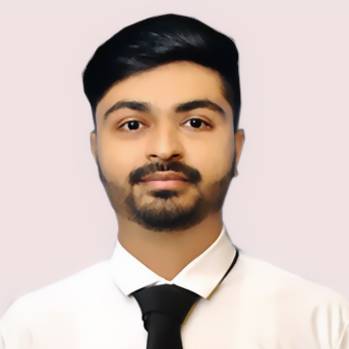 RAHUL ANANDPARA