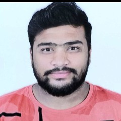 RAJU K