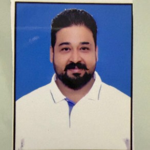 Manish Thakur