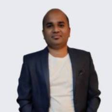 Sameer Sawant