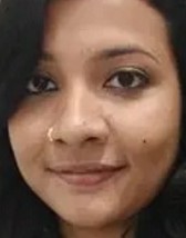 RINKU BHAUMIK