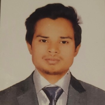 Rashid Ansari