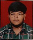 ANMOL BANSAL
