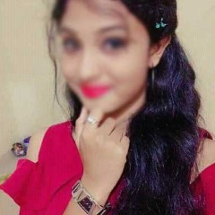 Precious +971581930243 Pakistani Call Girls In Abu Dhabi