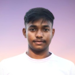 GYANAJYOTI NAYAK