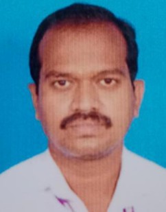 Devaraj Parthasarathy