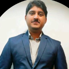 Rishabh Singh