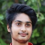 PRAVEEN NIMMAGADDA
