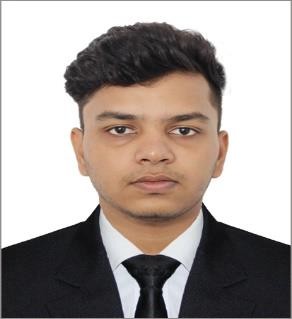 Nishant Pachisia